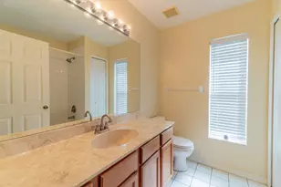 5593 NW Wesley Rd, Port Saint Lucie, FL 34986 - Photo 38