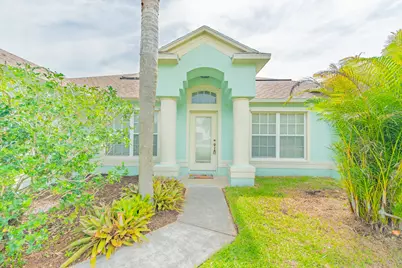 5593 NW Wesley Road, Port Saint Lucie, FL 34986 - Photo 4