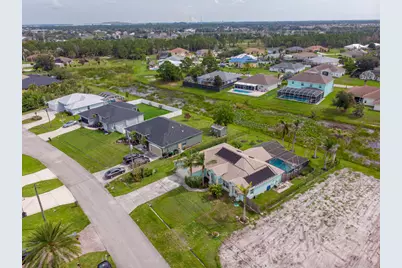 5593 NW Wesley Road, Port Saint Lucie, FL 34986 - Photo 50