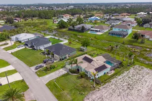 5593 NW Wesley Rd, Port Saint Lucie, FL 34986 - Photo 50