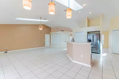 5593 NW Wesley Road, Port Saint Lucie, FL 34986 - Photo 20
