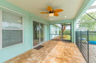 5593 NW Wesley Rd, Port Saint Lucie, FL 34986 - Photo 42
