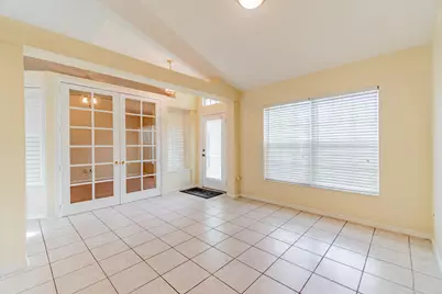5593 NW Wesley Road, Port Saint Lucie, FL 34986 - Photo 10