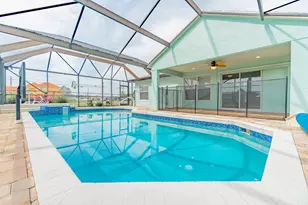 5593 NW Wesley Rd, Port Saint Lucie, FL 34986 - Photo 46