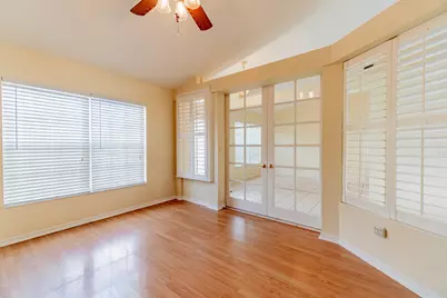 5593 NW Wesley Road, Port Saint Lucie, FL 34986 - Photo 14