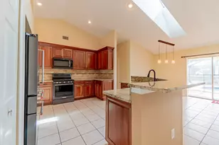 5593 NW Wesley Rd, Port Saint Lucie, FL 34986 - Photo 24