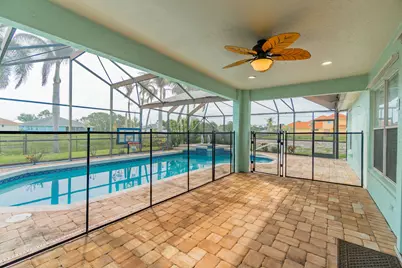 5593 NW Wesley Road, Port Saint Lucie, FL 34986 - Photo 40