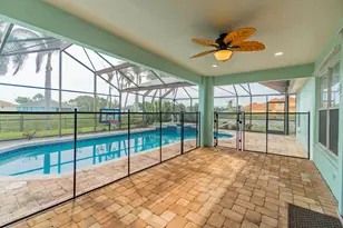 5593 NW Wesley Rd, Port Saint Lucie, FL 34986 - Photo 40