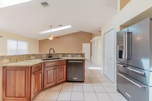 5593 NW Wesley Rd, Port Saint Lucie, FL 34986 - Photo 22
