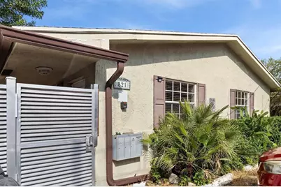 821 SW 4th Street #1, Fort Lauderdale, FL 33315 - Photo 2