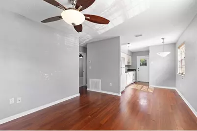 821 SW 4th Street #1, Fort Lauderdale, FL 33315 - Photo 4