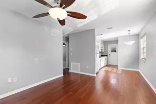 821 SW 4th St, Fort Lauderdale, FL 33315 - Photo 4