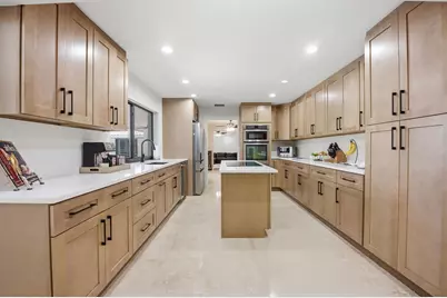 11200 NW 33rd Street, Coral Springs, FL 33065 - Photo 16