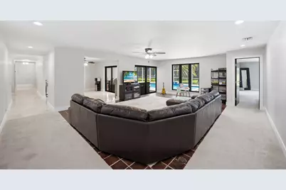 11200 NW 33rd Street, Coral Springs, FL 33065 - Photo 28