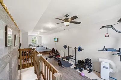 11200 NW 33rd Street, Coral Springs, FL 33065 - Photo 46