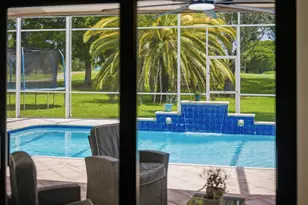11200 NW 33rd St, Coral Springs, FL 33065 - Photo 22