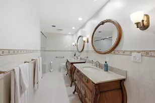 11200 NW 33rd St, Coral Springs, FL 33065 - Photo 32