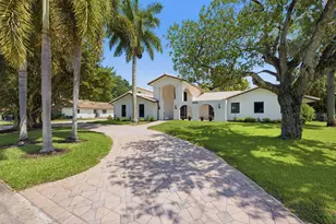 11200 NW 33rd St, Coral Springs, FL 33065 - Photo 2