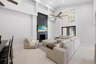 11200 NW 33rd St, Coral Springs, FL 33065 - Photo 10