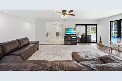 11200 NW 33rd Street, Coral Springs, FL 33065 - Photo 30