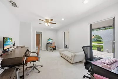 11200 NW 33rd Street, Coral Springs, FL 33065 - Photo 44