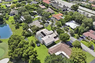 11200 NW 33rd St, Coral Springs, FL 33065 - Photo 70