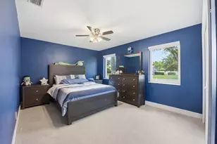 11200 NW 33rd St, Coral Springs, FL 33065 - Photo 36