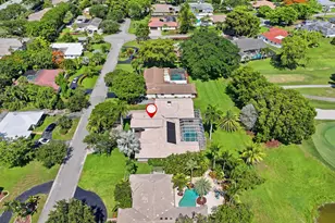 11200 NW 33rd St, Coral Springs, FL 33065 - Photo 58