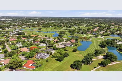 11200 NW 33rd Street, Coral Springs, FL 33065 - Photo 72