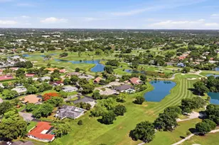 11200 NW 33rd St, Coral Springs, FL 33065 - Photo 72