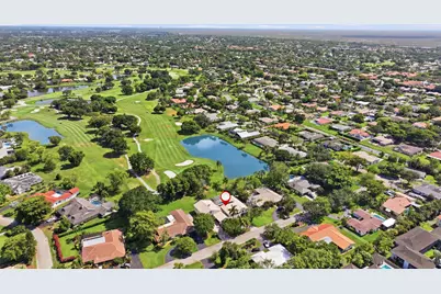 11200 NW 33rd Street, Coral Springs, FL 33065 - Photo 68