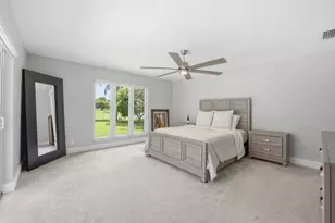 11200 NW 33rd St, Coral Springs, FL 33065 - Photo 28
