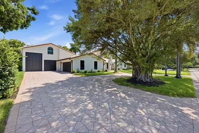 11200 NW 33rd Street, Coral Springs, FL 33065 - Photo 4
