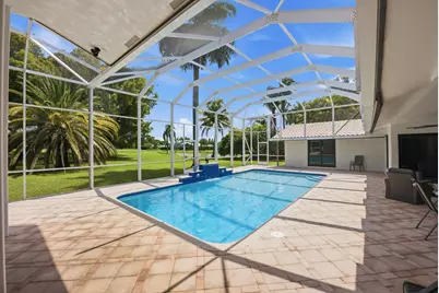 11200 NW 33rd Street, Coral Springs, FL 33065 - Photo 60