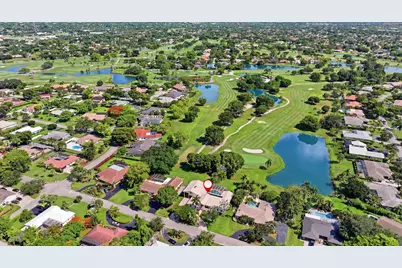 11200 NW 33rd Street, Coral Springs, FL 33065 - Photo 66