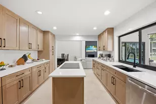 11200 NW 33rd St, Coral Springs, FL 33065 - Photo 16