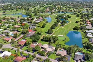 11200 NW 33rd St, Coral Springs, FL 33065 - Photo 60