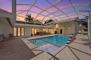 11200 NW 33rd St, Coral Springs, FL 33065 - Photo 52