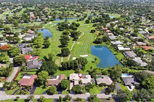 11200 NW 33rd St, Coral Springs, FL 33065 - Photo 62