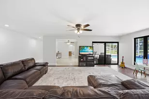 11200 NW 33rd St, Coral Springs, FL 33065 - Photo 26