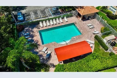 6374 Park Lake Circle, Boynton Beach, FL 33437 - Photo 48