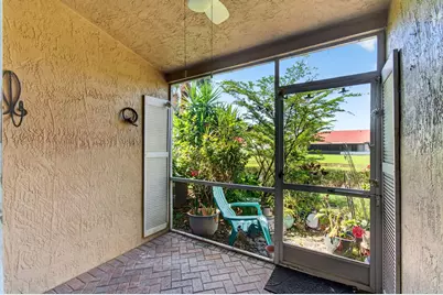 6374 Park Lake Circle, Boynton Beach, FL 33437 - Photo 36