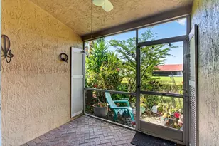 6374 Park Lake Cir, Boynton Beach, FL 33437 - Photo 36