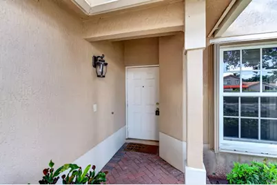 6374 Park Lake Circle, Boynton Beach, FL 33437 - Photo 54