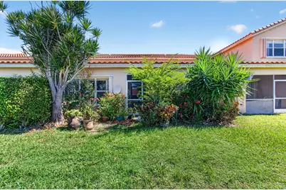 6374 Park Lake Circle, Boynton Beach, FL 33437 - Photo 42