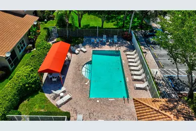 6374 Park Lake Circle, Boynton Beach, FL 33437 - Photo 50