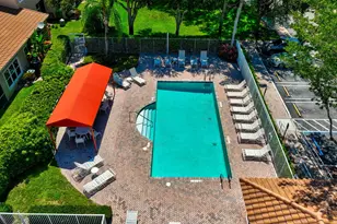 6374 Park Lake Cir, Boynton Beach, FL 33437 - Photo 50