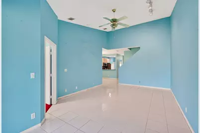 6374 Park Lake Circle, Boynton Beach, FL 33437 - Photo 10