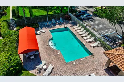 6374 Park Lake Circle, Boynton Beach, FL 33437 - Photo 46
