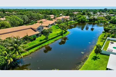 6374 Park Lake Circle, Boynton Beach, FL 33437 - Photo 52